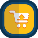 shopping Cart Icons-07